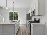 2979 Snell Street - Photo 14