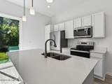 2979 Snell Street - Photo 15