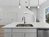 2979 Snell Street - Photo 18