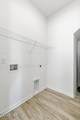 2979 Snell Street - Photo 23