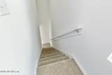 2979 Snell Street - Photo 24