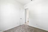 2979 Snell Street - Photo 31