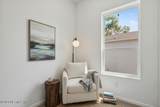 2979 Snell Street - Photo 38