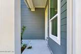 2979 Snell Street - Photo 4