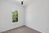 2979 Snell Street - Photo 42