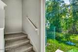 2979 Snell Street - Photo 43