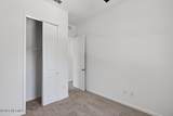 2979 Snell Street - Photo 49