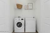 2979 Snell Street - Photo 51