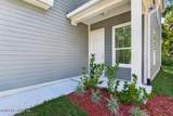 2979 Snell Street - Photo 57