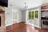 738 Libra Street - Photo 10