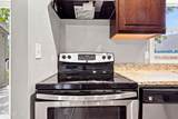 738 Libra Street - Photo 11