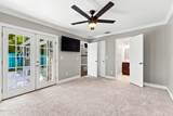 738 Libra Street - Photo 12