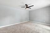 738 Libra Street - Photo 13