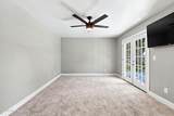 738 Libra Street - Photo 14