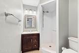 738 Libra Street - Photo 15
