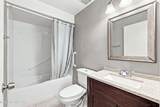 738 Libra Street - Photo 16