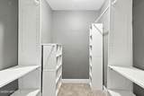 738 Libra Street - Photo 17