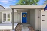 738 Libra Street - Photo 2