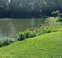 738 Libra Street - Photo 21