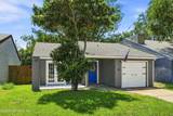 738 Libra Street - Photo 3