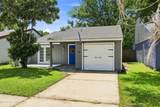 738 Libra Street - Photo 4