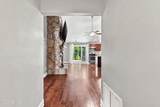 738 Libra Street - Photo 5