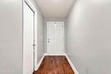 738 Libra Street - Photo 6