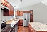 738 Libra Street - Photo 7