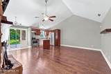 738 Libra Street - Photo 8