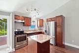 738 Libra Street - Photo 9