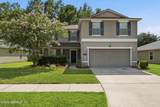 11756 Silver Hill Drive - Photo 1