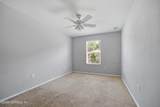 11756 Silver Hill Drive - Photo 24