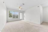 11251 Campfield Drive - Photo 10