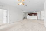 11251 Campfield Drive - Photo 11