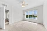 11251 Campfield Drive - Photo 13