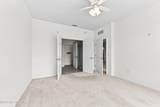 11251 Campfield Drive - Photo 15