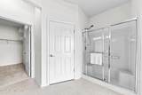 11251 Campfield Drive - Photo 17