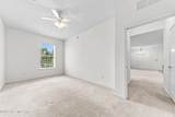 11251 Campfield Drive - Photo 18