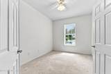 11251 Campfield Drive - Photo 19