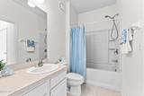 11251 Campfield Drive - Photo 20