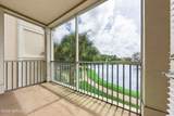 11251 Campfield Drive - Photo 21