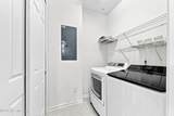 11251 Campfield Drive - Photo 22