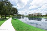 11251 Campfield Drive - Photo 23