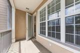 11251 Campfield Drive - Photo 25