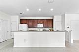 11251 Campfield Drive - Photo 5