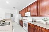 11251 Campfield Drive - Photo 6