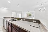 11251 Campfield Drive - Photo 7