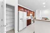 11251 Campfield Drive - Photo 8