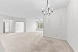 11251 Campfield Drive - Photo 9