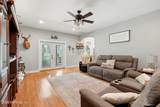 4759 Gadara Road - Photo 10